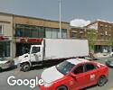Exterior picture of Nosso Talho