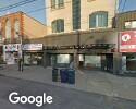 Exterior picture of Nostalgia Coffee Company