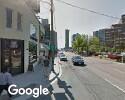 Exterior picture of Not Just Deserts