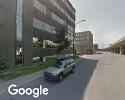 Exterior picture of Notaire-Direct Inc