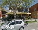 Exterior picture of Notes-The Place For Music
