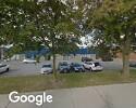 Exterior picture of Nothing But Water Products Inc
