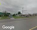 Exterior picture of Notre Dame Convenience