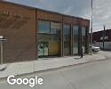 Exterior picture of Notre Dame Place Ltd