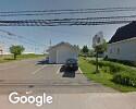 Exterior picture of Notre Dame Take Out
