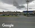 Exterior picture of Notre Dame Tire Ltd