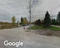 Exterior picture of Nottawasaga Mechanical