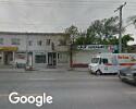 Exterior picture of Nou Eul Tor Korean Restaurant