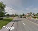 Exterior picture of Nouilles Orientales