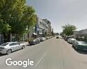 Exterior picture of Nourish Kelowna