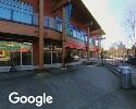 Exterior picture of Nourish Market