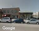 Exterior picture of Nouveau Gallery Inc