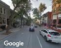 Exterior picture of Nouveau Thai Inc