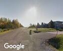 Exterior picture of Nouvelles Technologies Index Inc