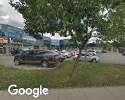 Exterior picture of Nova Art Design