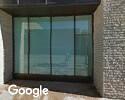 Exterior picture of Nova Chemicals Corporation
