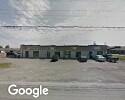 Exterior picture of Nova Communications