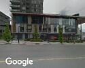 Exterior picture of Nova Dental Clinic