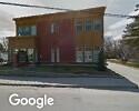 Exterior picture of Nova Hudson