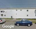 Exterior picture of Nova Imprint Business Solutions
