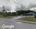 Exterior picture of Nova Industrial Supplies
