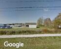 Exterior picture of Nova Industrial Supplies Ltd