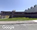 Exterior picture of Nova Injury Law