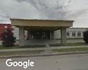 Exterior picture of Nova Inn Edson