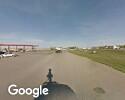 Exterior picture of Nova Inn Kindersley