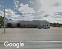 Exterior picture of Nova International Ltd
