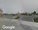 Exterior picture of Nova Metis Heritage Assn