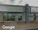 Exterior picture of Nova Physiotherapy