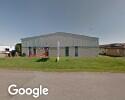 Exterior picture of Nova-Pro Industrial Supply Ltd