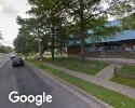 Exterior picture of Nova Scotia Community College Student Association