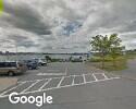 Exterior picture of Nova Scotia Community Water Front Campus