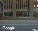 Exterior picture of Nova Scotia Liberal Party
