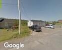 Exterior picture of Nova Scotia Native Womens Association