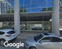 Exterior picture of Nova Scotia Pension Agency