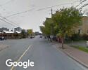 Exterior picture of Nova Scotia Sea School