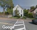 Exterior picture of Nova Veterinary Clinic Milton
