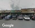 Exterior picture of Novacare Dental