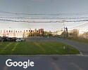 Exterior picture of Novafor Inc