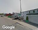 Exterior picture of Novalis Division De Bayard Canada