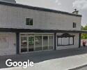Exterior picture of Novalux Communication Marketing Impression