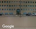 Exterior picture of Novari Health