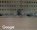 Exterior picture of Novari Health