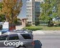 Exterior picture of Novation Pharmaceuticals Inc