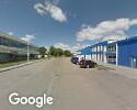 Exterior picture of Novel Notion Advertising Inc