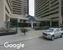 Exterior picture of Novell Canada