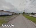 Exterior picture of Novell Polymers Inc